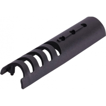 Корпус модератора HATSAN SPEEDFIRE Корпус модератора HATSAN SPEEDFIRE