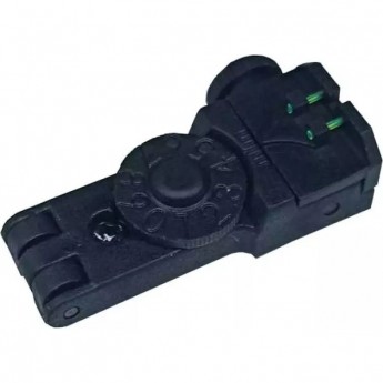 Прицельная планка HATSAN STRIKER JUNIOR Прицельная планка HATSAN STRIKER JUNIOR