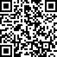 Написать в Telegram